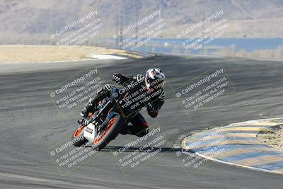 media/Apr-18-2025-CVMA Friday Practice (Fri) [[88baa45499]]/Racer 4-Trackday/Session 1 (Turns 9 and 8)/